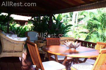 Coconut Sands 16